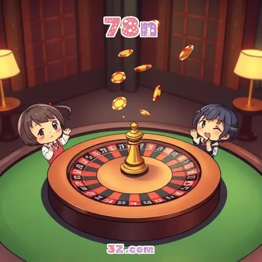 78n plataforma Ação