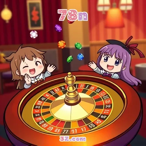 78n plataforma Arcade