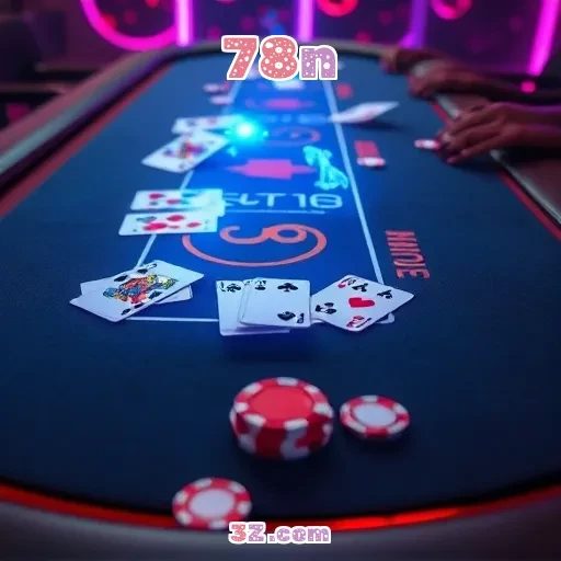 78n plataforma Diversão