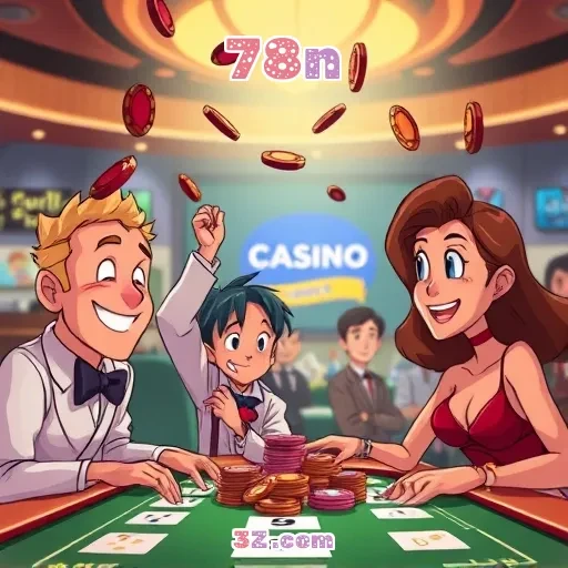 78n plataforma Inativo