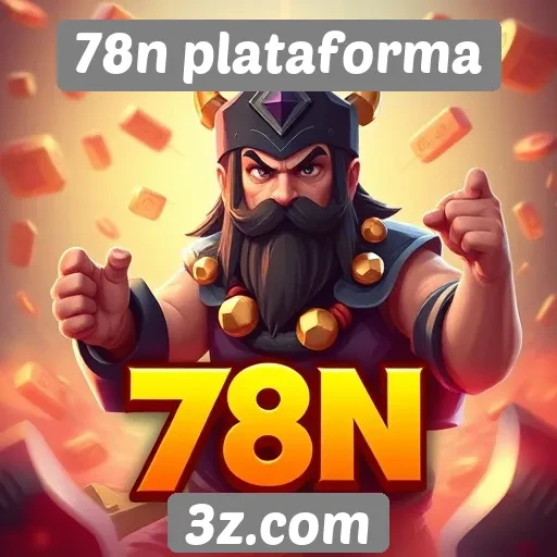 Principais jogos disponíveis na 78n plataforma