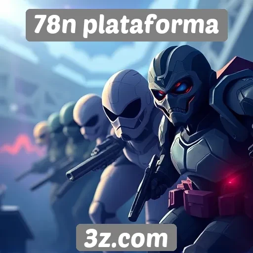 Comparativo de preços na 78n plataforma